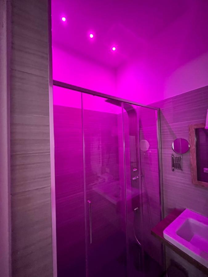 Domus Flavia 3* Rom