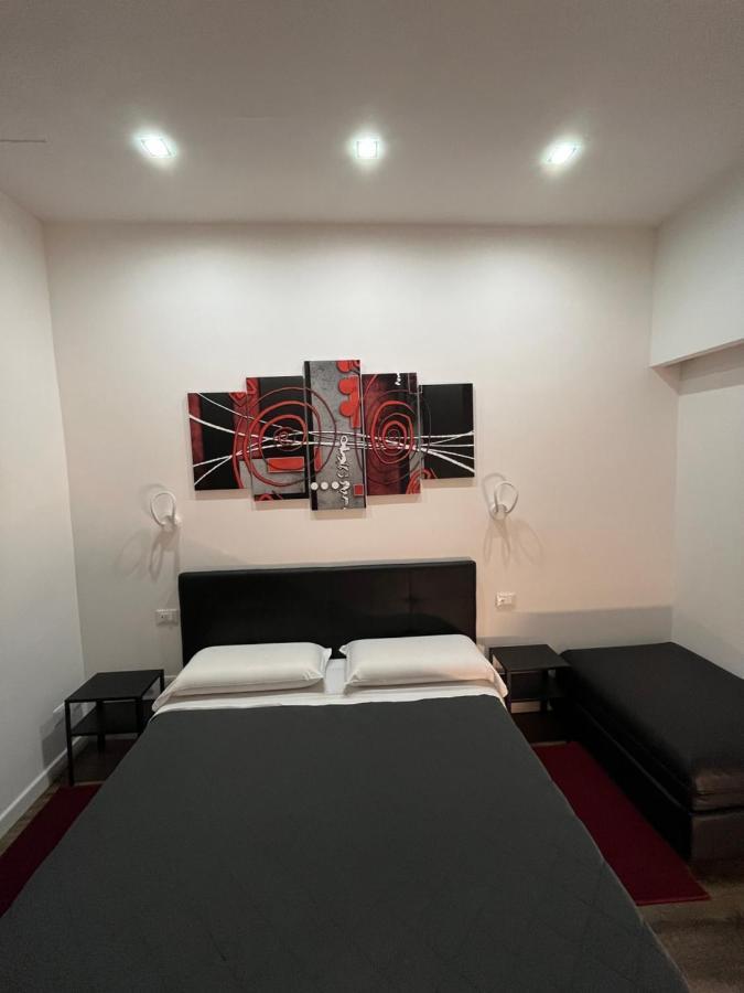 Domus Flavia 3* Rom