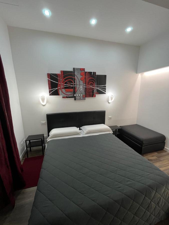 Domus Flavia 3* Rom